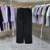 Casablanca Tracksuits #B59224
