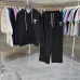 Casablanca Tracksuits #B59224