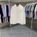 Casablanca Tracksuits #B59225