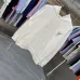 Casablanca Tracksuits #B59225