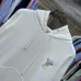Casablanca Tracksuits #B59225