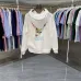 Casablanca Tracksuits #B59225