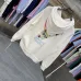 Casablanca Tracksuits #B59225