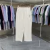Casablanca Tracksuits #B59225