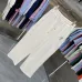 Casablanca Tracksuits #B59225