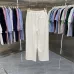 Casablanca Tracksuits #B59225