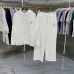 Casablanca Tracksuits #B59225