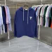 Casablanca Tracksuits #B59226