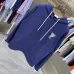 Casablanca Tracksuits #B59226