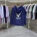 Casablanca Tracksuits #B59226