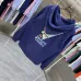 Casablanca Tracksuits #B59226