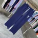 Casablanca Tracksuits #B59226