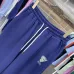 Casablanca Tracksuits #B59226