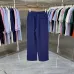 Casablanca Tracksuits #B59226