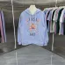 Casablanca Tracksuits #B59227