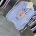 Casablanca Tracksuits #B59227