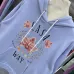 Casablanca Tracksuits #B59227