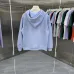 Casablanca Tracksuits #B59227