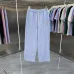 Casablanca Tracksuits #B59227