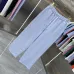 Casablanca Tracksuits #B59227