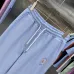 Casablanca Tracksuits #B59227