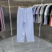Casablanca Tracksuits #B59227