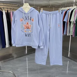 Casablanca Tracksuits #B59227