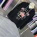 Casablanca Tracksuits #B59228