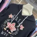Casablanca Tracksuits #B59228