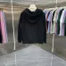 Casablanca Tracksuits #B59228