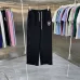 Casablanca Tracksuits #B59228