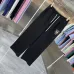 Casablanca Tracksuits #B59228