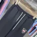 Casablanca Tracksuits #B59228