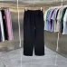 Casablanca Tracksuits #B59228