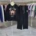 Casablanca Tracksuits #B59228