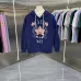 Casablanca Tracksuits #B59229