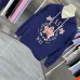 Casablanca Tracksuits #B59229