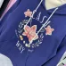 Casablanca Tracksuits #B59229