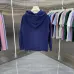 Casablanca Tracksuits #B59229