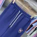 Casablanca Tracksuits #B59229