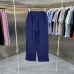 Casablanca Tracksuits #B59229