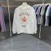 Casablanca Tracksuits #B59230