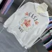 Casablanca Tracksuits #B59230