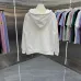 Casablanca Tracksuits #B59230
