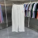 Casablanca Tracksuits #B59230