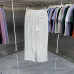 Casablanca Tracksuits #B59230