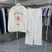 Casablanca Tracksuits #B59230