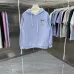 Casablanca Tracksuits #B59231
