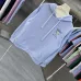 Casablanca Tracksuits #B59231