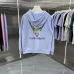 Casablanca Tracksuits #B59231